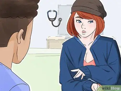 Image titled Play Mafia Step 11