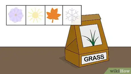 Image titled Grow Grass Step 13