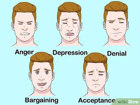 Image titled Help when Someone Dies Step 1