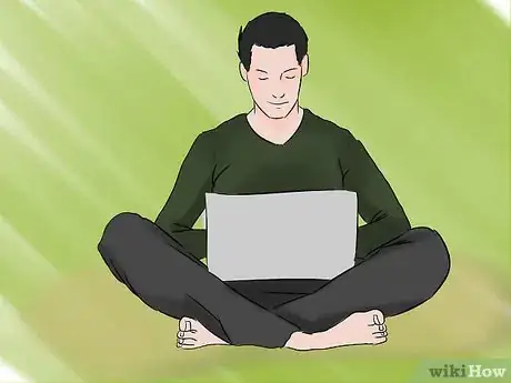 Image titled Direct a Kid Play Step 1