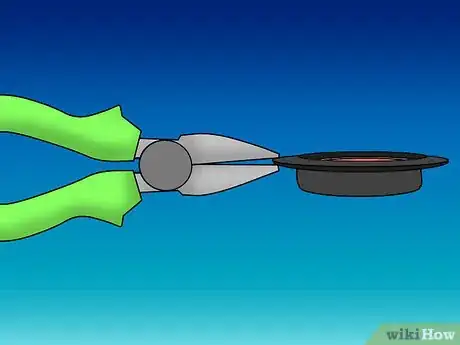 Image titled Depot MAC Blushes Step 4