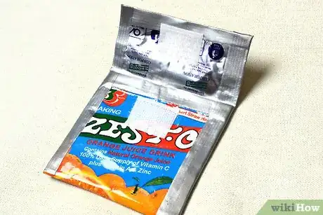 Image titled Make a Coin Purse Step 9