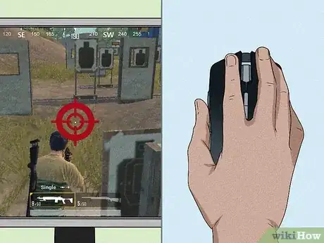 Image titled Use a Mouse AIM Trainer Step 5
