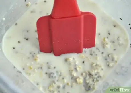 Image titled Make a Chia Breakfast Bowl Step 8