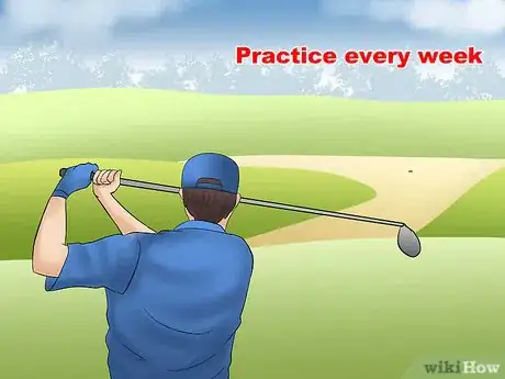 Image titled Chip a Golf Ball Step 16