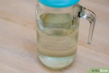 Image titled Make Makgeolli Step 7