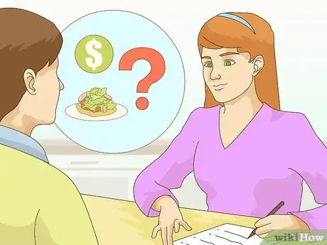 Image titled Segment Customers Step 9