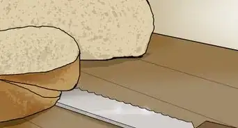 Be Gluten Free and Vegan