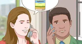 Buy Natural Supplements