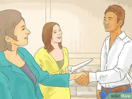 Image titled Create a History Club Step 12