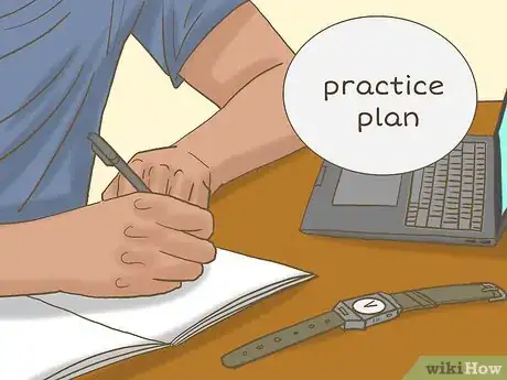 Image titled Coach Youth Basketball Step 1