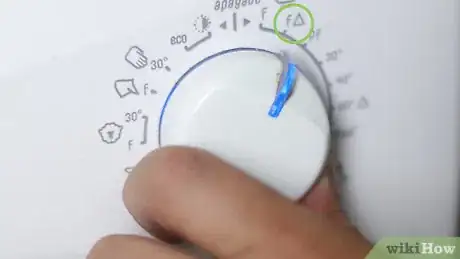 Image titled Clean Jeans Step 2