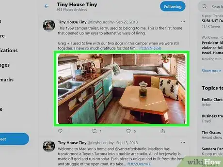 Image titled Download Pictures from Twitter Step 12