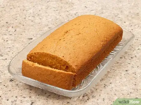 Image titled Make Pumpkin Bread Final