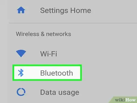 Image titled Sync a PS4 Controller on Android Step 3