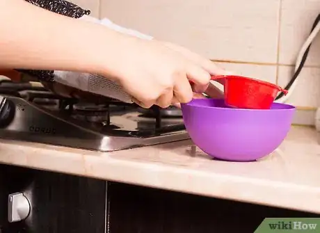 Image titled Make Hair Gel (for Guys) Step 6