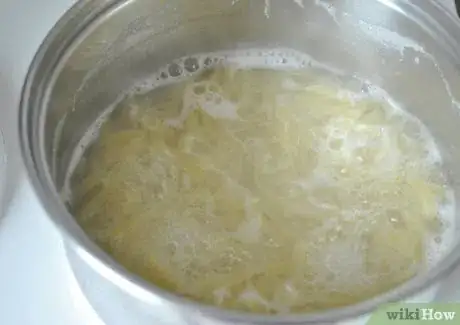 Image titled Make Vegetarian Stroganoff Step 9