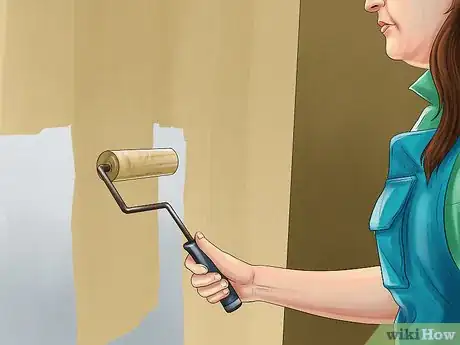 Image titled Get Rich by Buying and Flipping Real Estate Step 25