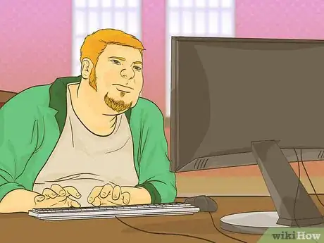 Image titled Work on the Internet As Freelancer Step 3