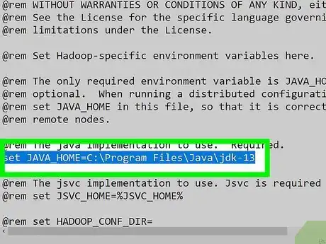 Image titled 4819087 51