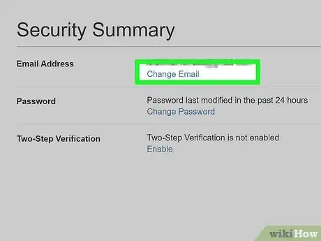Image titled Uninstall Evernote Step 19