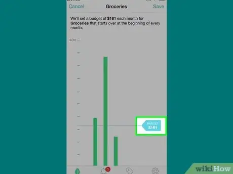 Image titled Use the Mint App Step 26