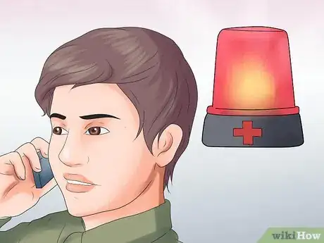 Image titled Recognize the Warning Signs of a Stroke Step 8