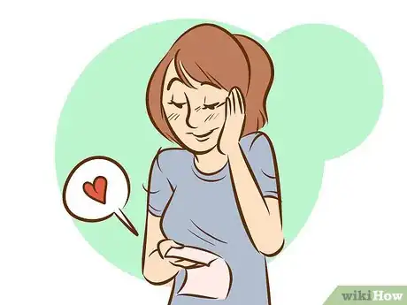 Image titled Make Someone's Day Step 16