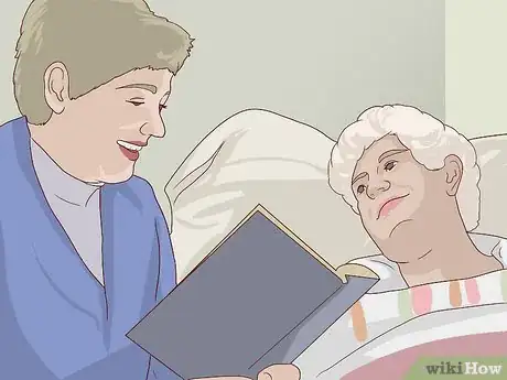 Image titled Prepare for Nursing School Step 5