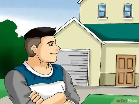 Image titled Plan for Retirement in Your 30s Step 17