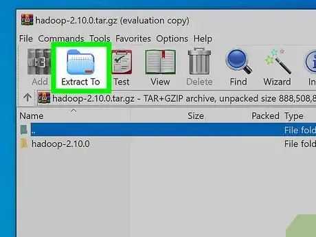 Image titled 4819087 13