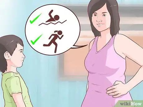 Image titled Build a Child's Self Esteem Step 16