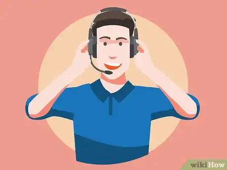 Image titled Do a Video Interview Step 04