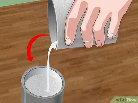 Image titled Paint Miniatures Step 5