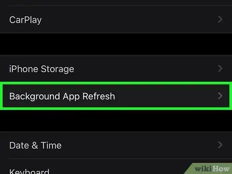 Image titled Fix an iPhone's Battery Life Step 6