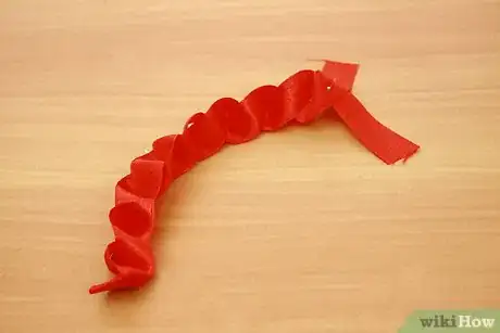 Image titled Make Rosettes Step 8