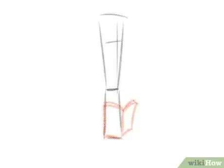 Image titled Draw Ferb Fletcher from Phineas and Ferb Step 19