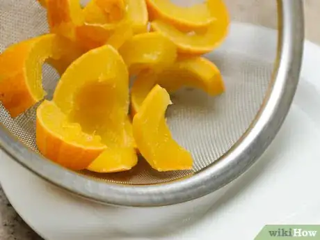 Image titled Cook Spaghetti Squash Step 12