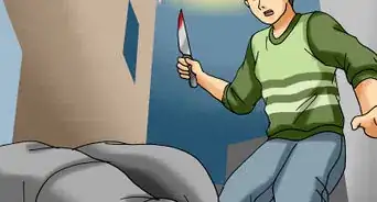 Develop a Character for a Story