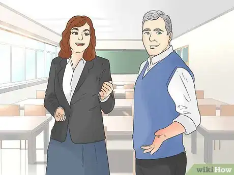 Image titled Motivate High School Students Step 9