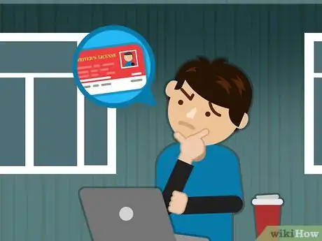 Image titled Change an Address on a Driver's License in Wisconsin Step 4