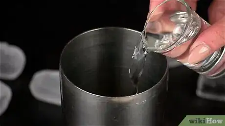 Image titled Mix a 666 Cocktail Step 1