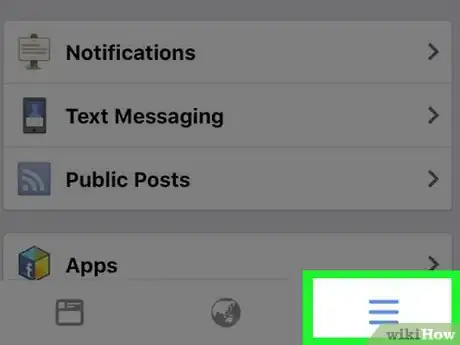 Image titled Add Friends on Facebook Step 10