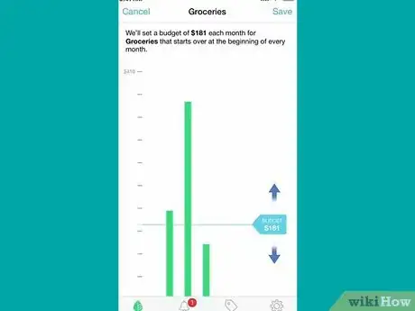 Image titled Use the Mint App Step 25