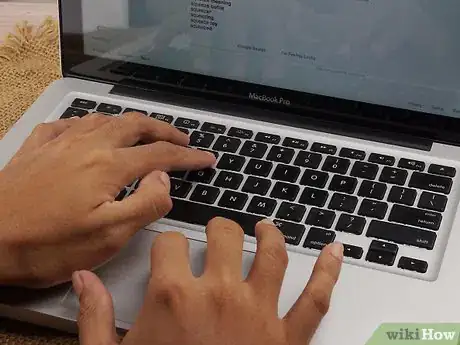 Image titled Make Toddler Food Squeeze Pouches Step 13