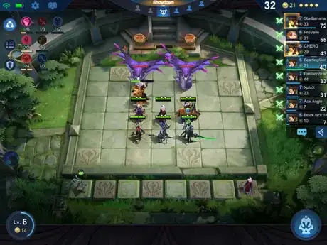 Image titled MLBBMagicChess8.png