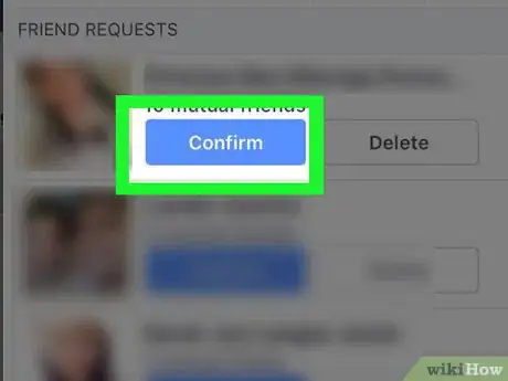 Image titled Add Friends on Facebook Step 13