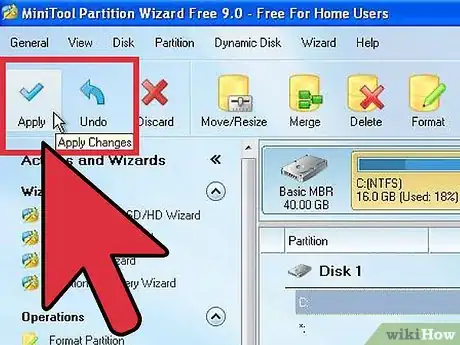 Image titled Shrink a Windows XP Partition Step 8