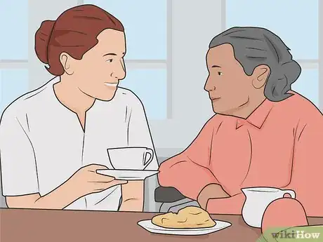 Image titled Treat Multiple System Atrophy (MSA) Step 20