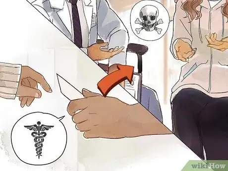 Image titled Break Up With Someone Who Is Threatening Suicide Step 6